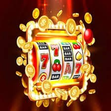 Meja Teen Patti Joker 2002 bernuansa neon